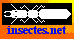 logo "insectes.net